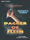 Dagger of Flesh